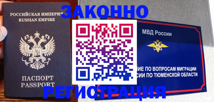 прописка поиск в Курске